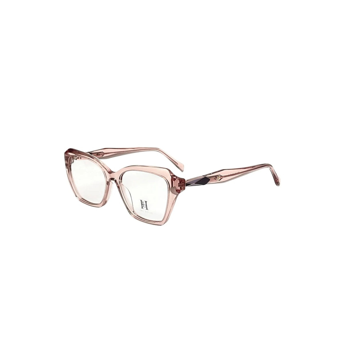 Lens House Premium Collection - Vellum