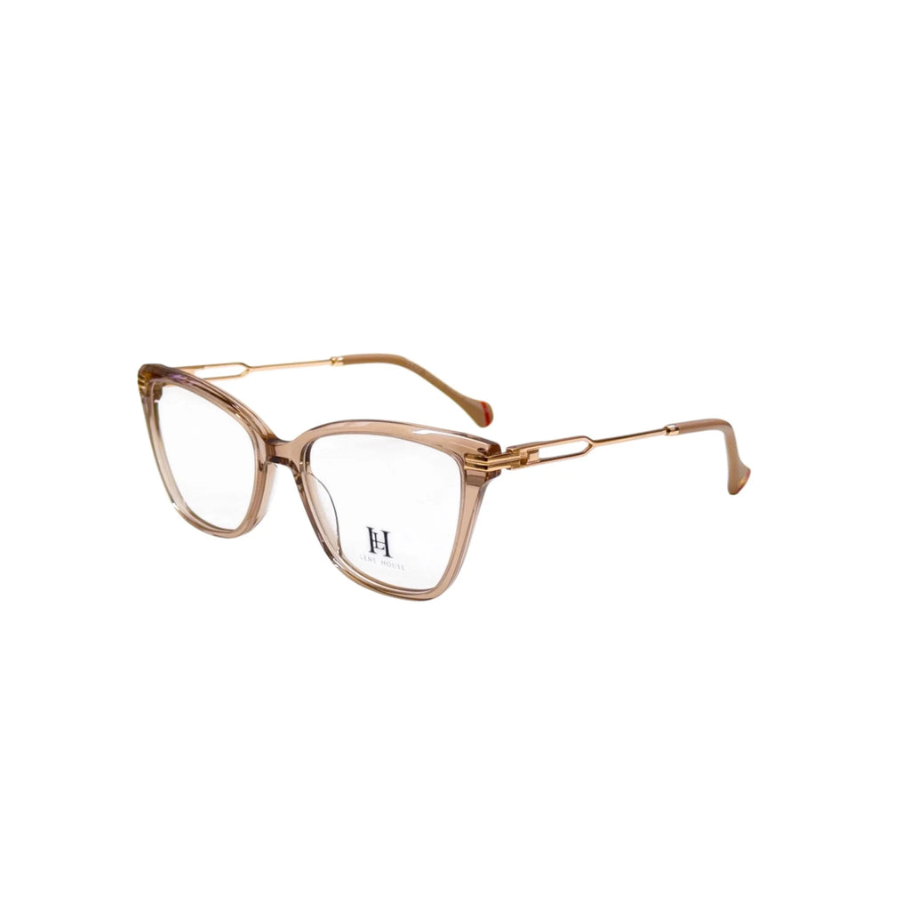 Lens House Premium Collection - Elaris
