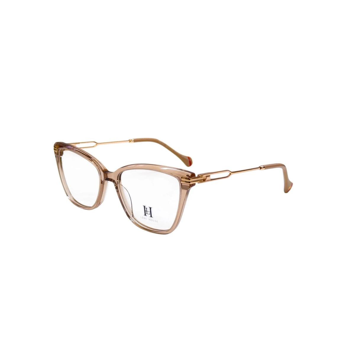 Lens House Premium Collection - Elaris