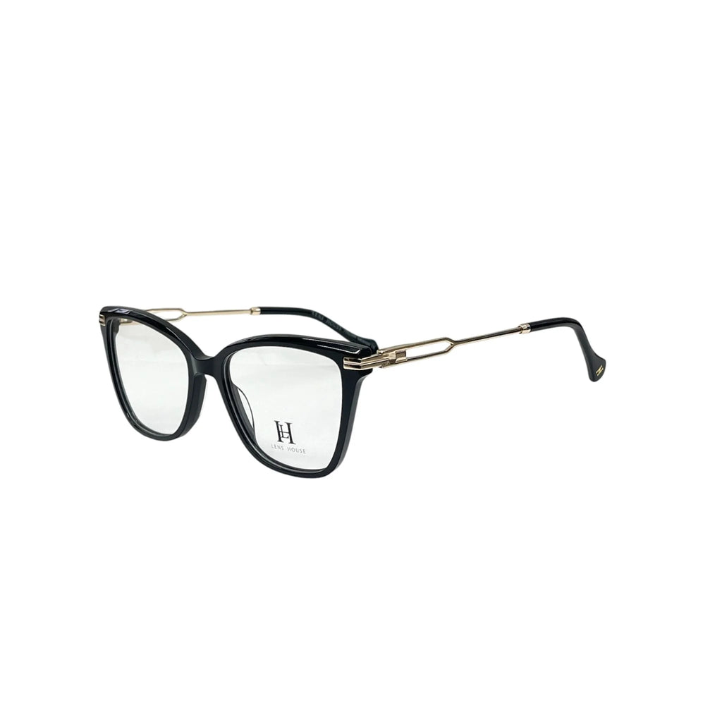Lens House Premium Collection - Elaris