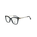 Lens House Premium Collection - Elaris