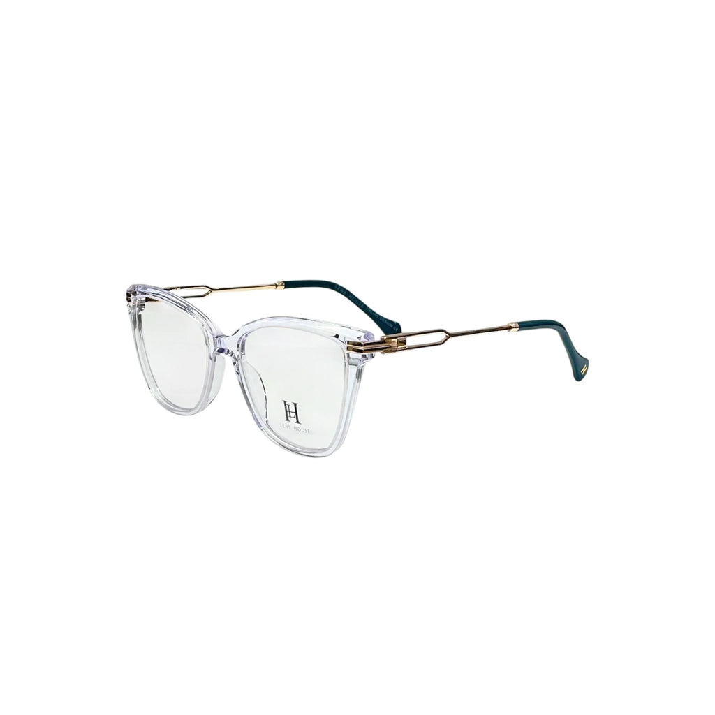 Lens House Premium Collection - Elaris