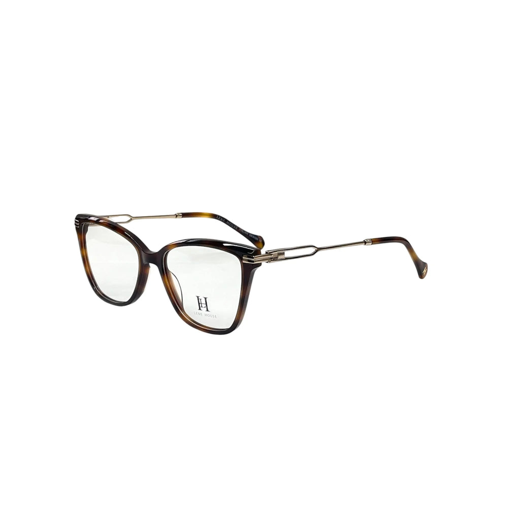 Lens House Premium Collection - Elaris