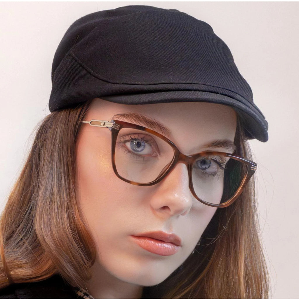 Lens House Premium Collection - Elaris