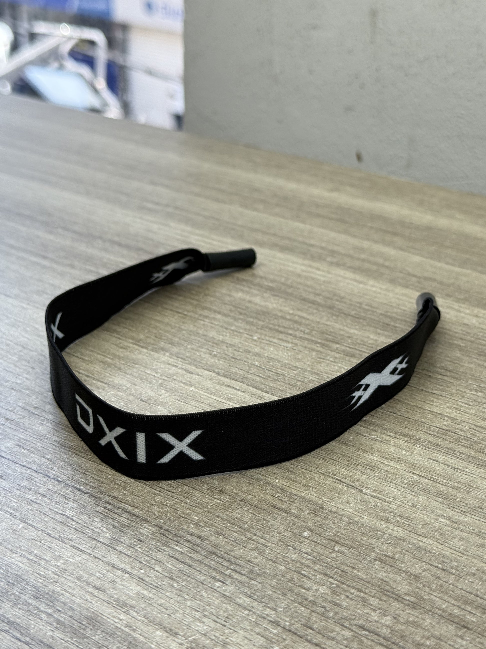 Correa deportiva para gafas DXIX