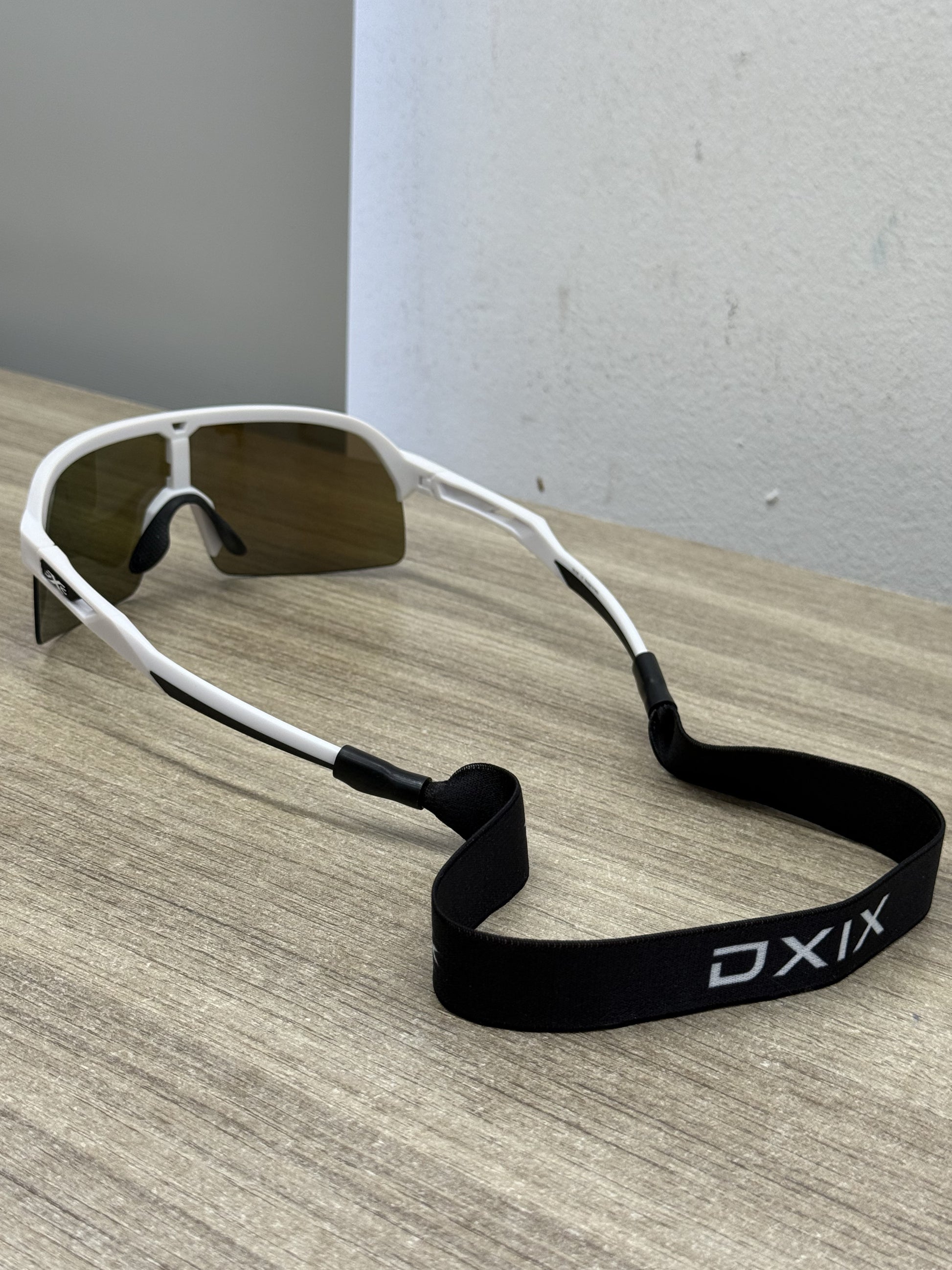 Correa deportiva para gafas DXIX