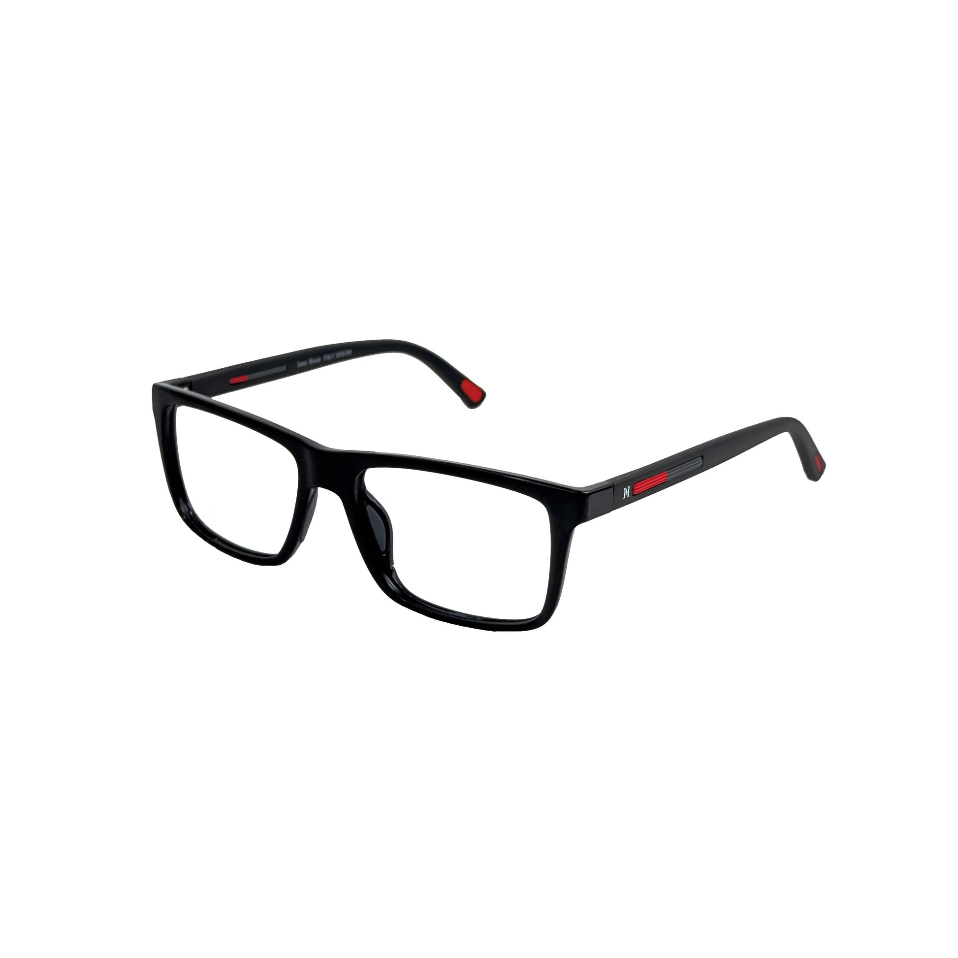 Montura Hombre LENS HOUSE – Actitud y Estilo