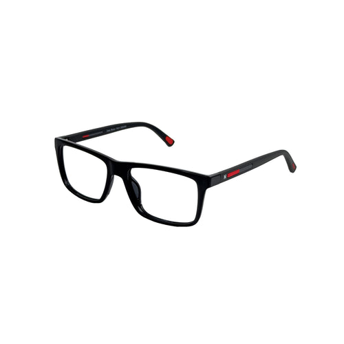 Montura Hombre LENS HOUSE – Actitud y Estilo