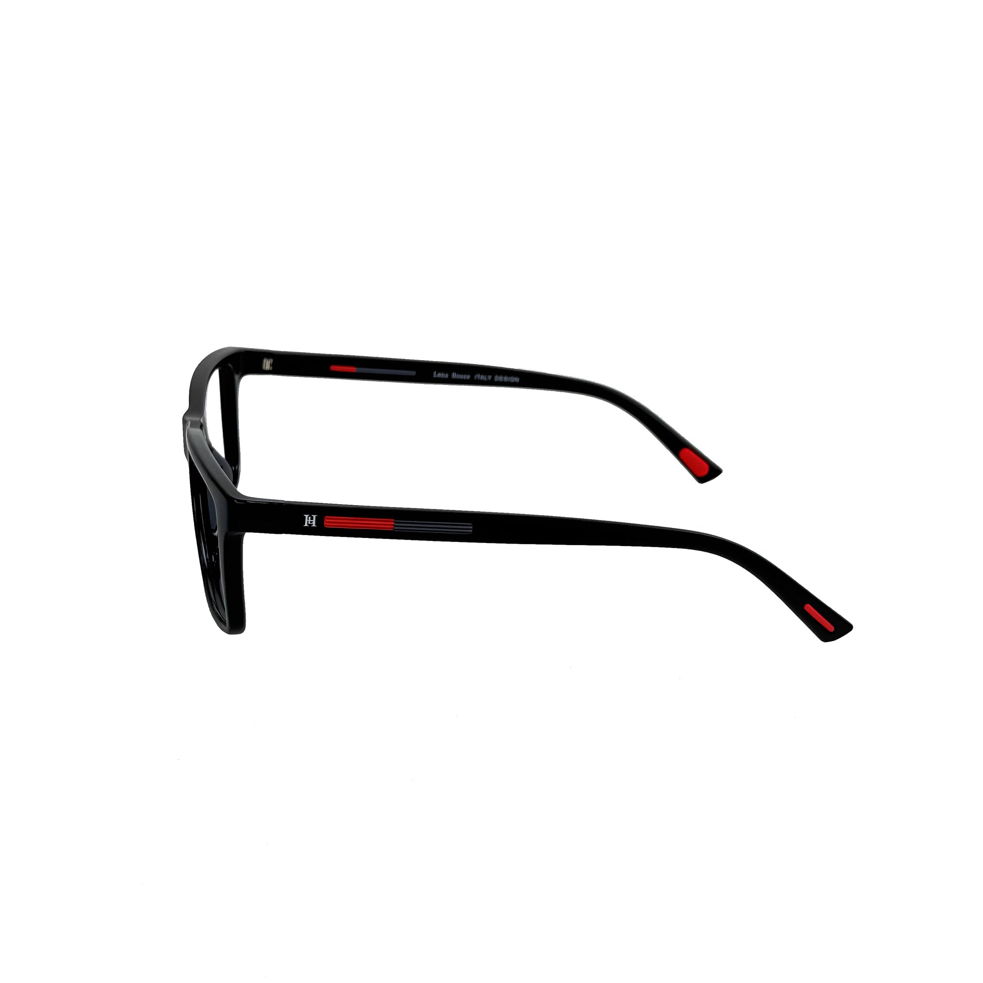 Montura Hombre LENS HOUSE – Actitud y Estilo