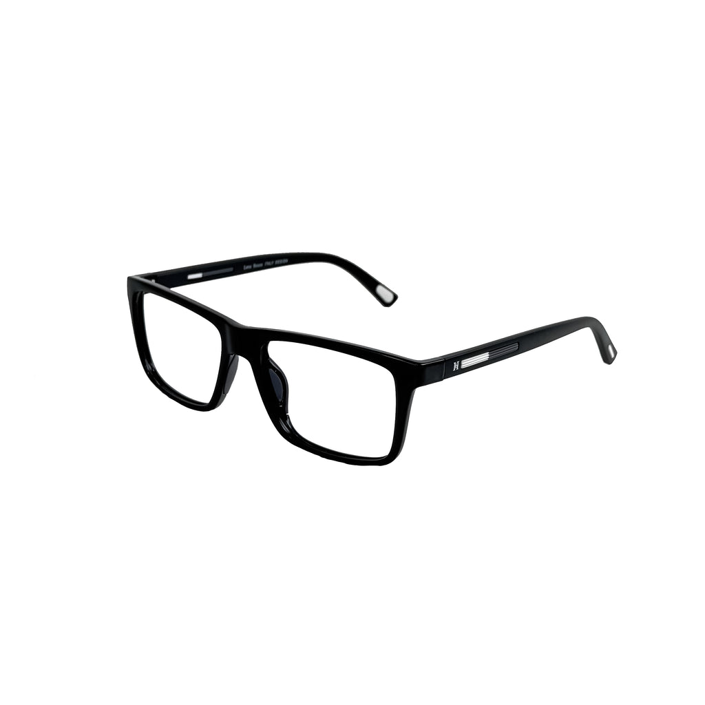 Montura Hombre LENS HOUSE – Actitud y Estilo