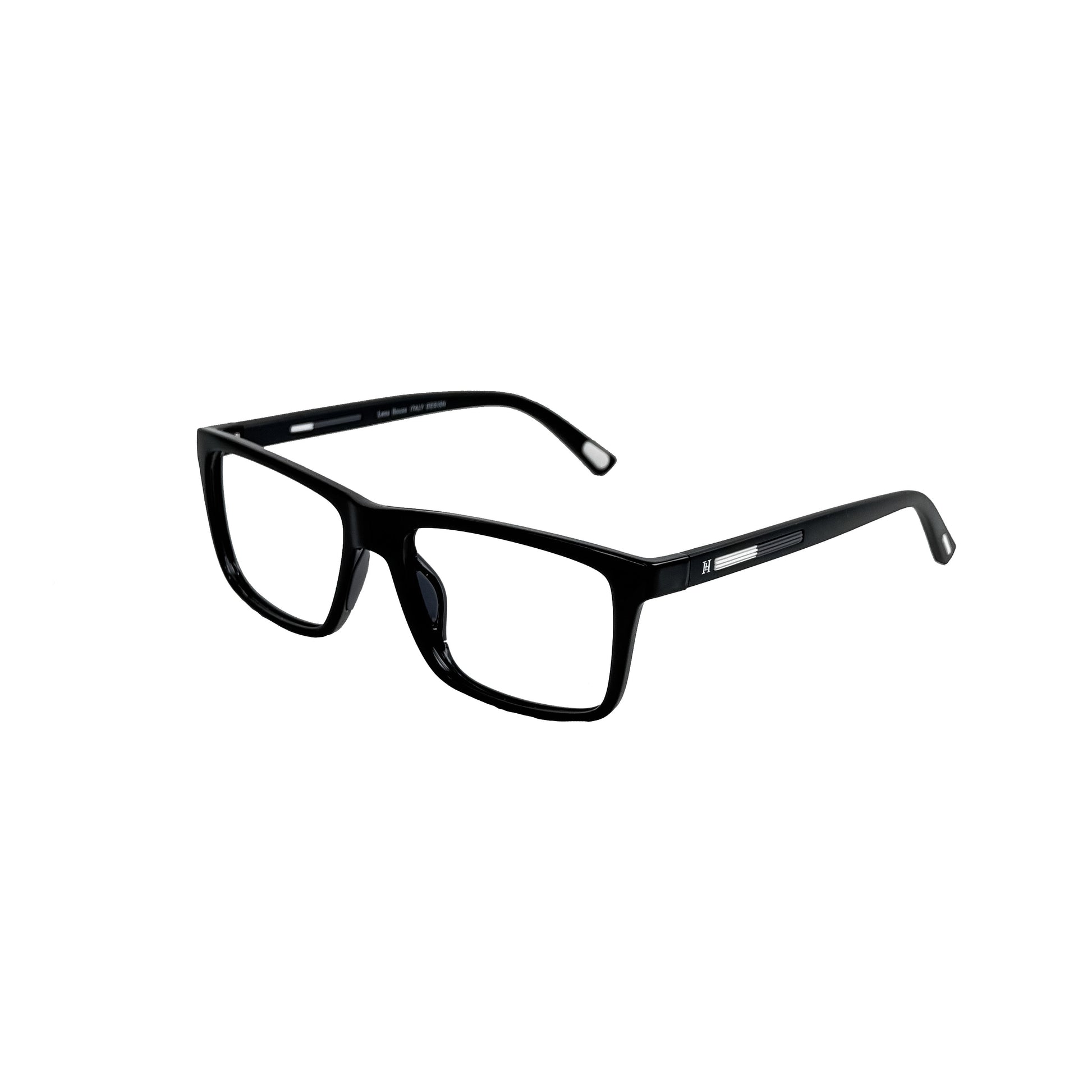 Montura Hombre LENS HOUSE – Actitud y Estilo