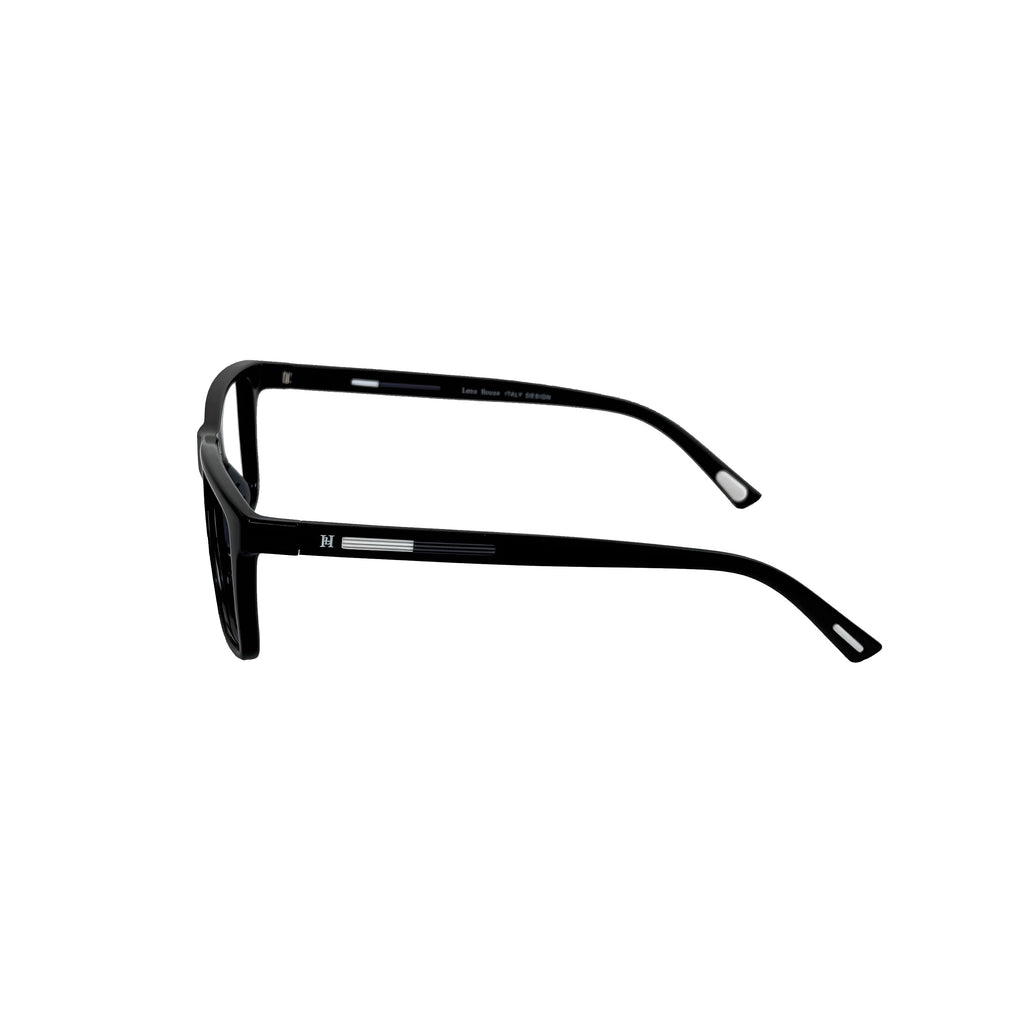 Montura Hombre LENS HOUSE – Actitud y Estilo