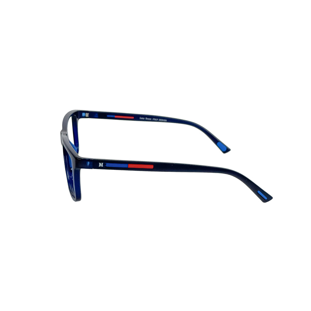 Montura Hombre LENS HOUSE – Actitud y Estilo