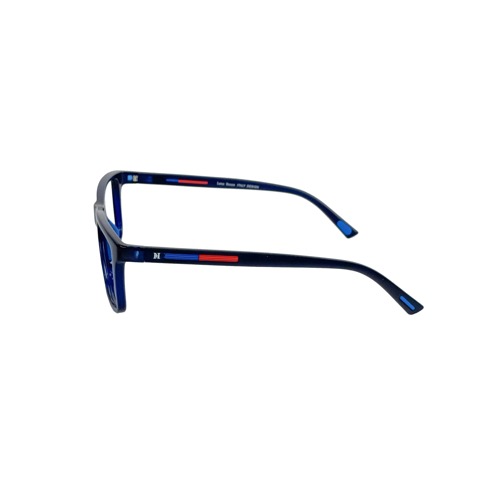 Montura Hombre LENS HOUSE – Actitud y Estilo