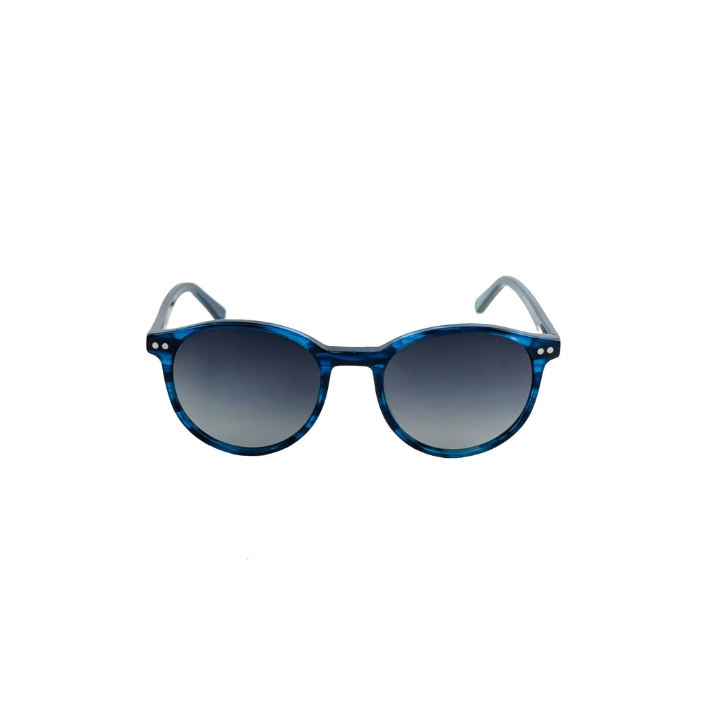 Gafas Sol DYD – Estilo Polarizado Unisex