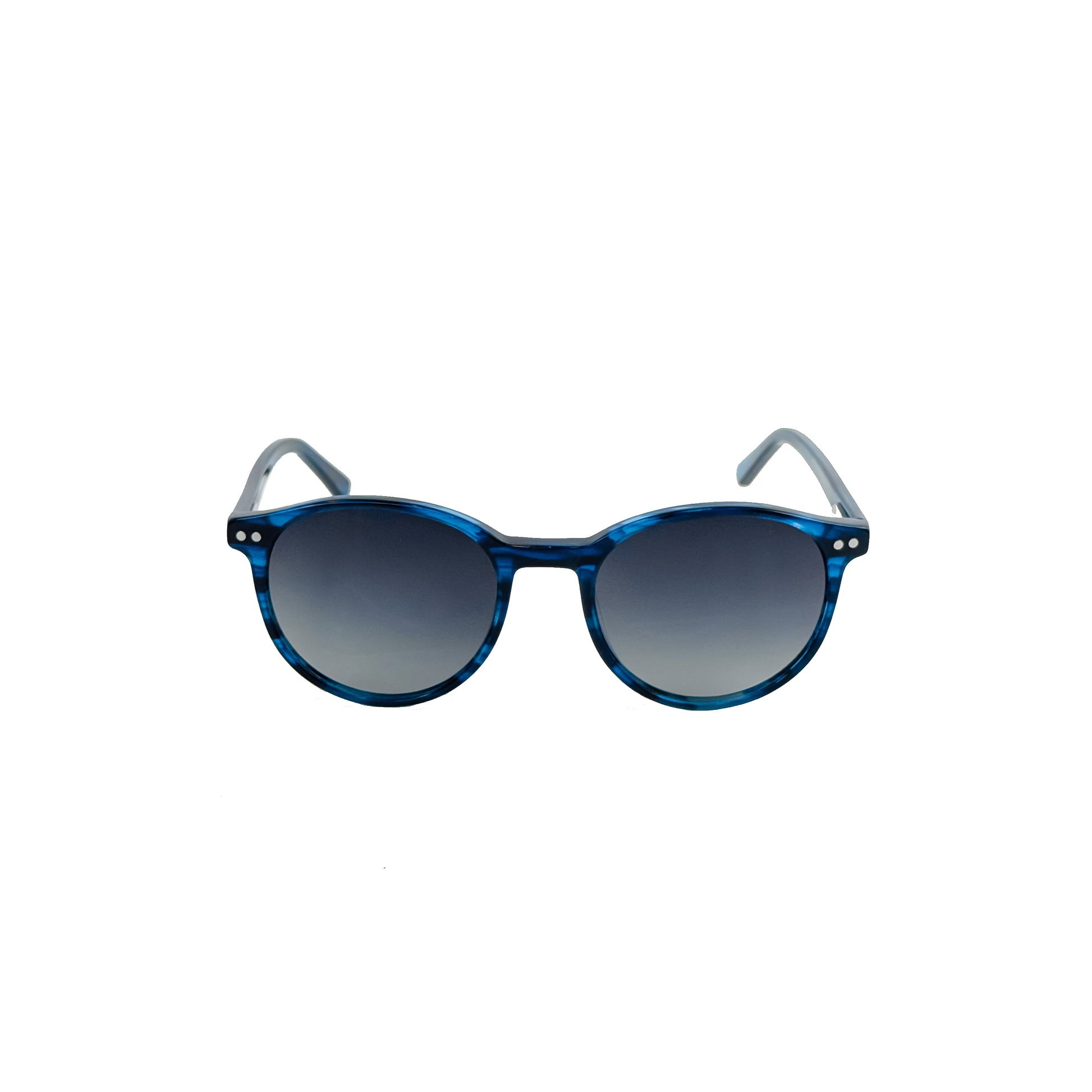Gafas Sol DYD – Estilo Polarizado Unisex