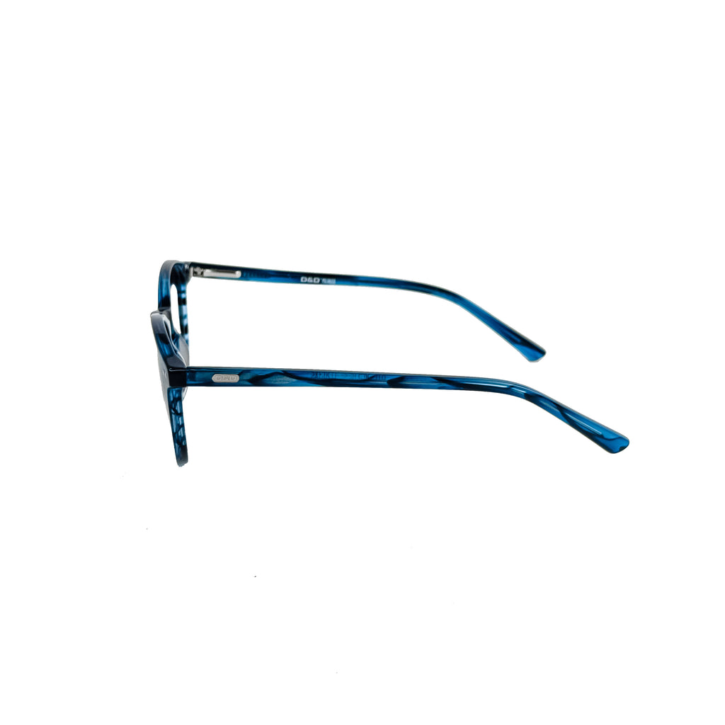 Gafas Sol DYD – Estilo Polarizado Unisex