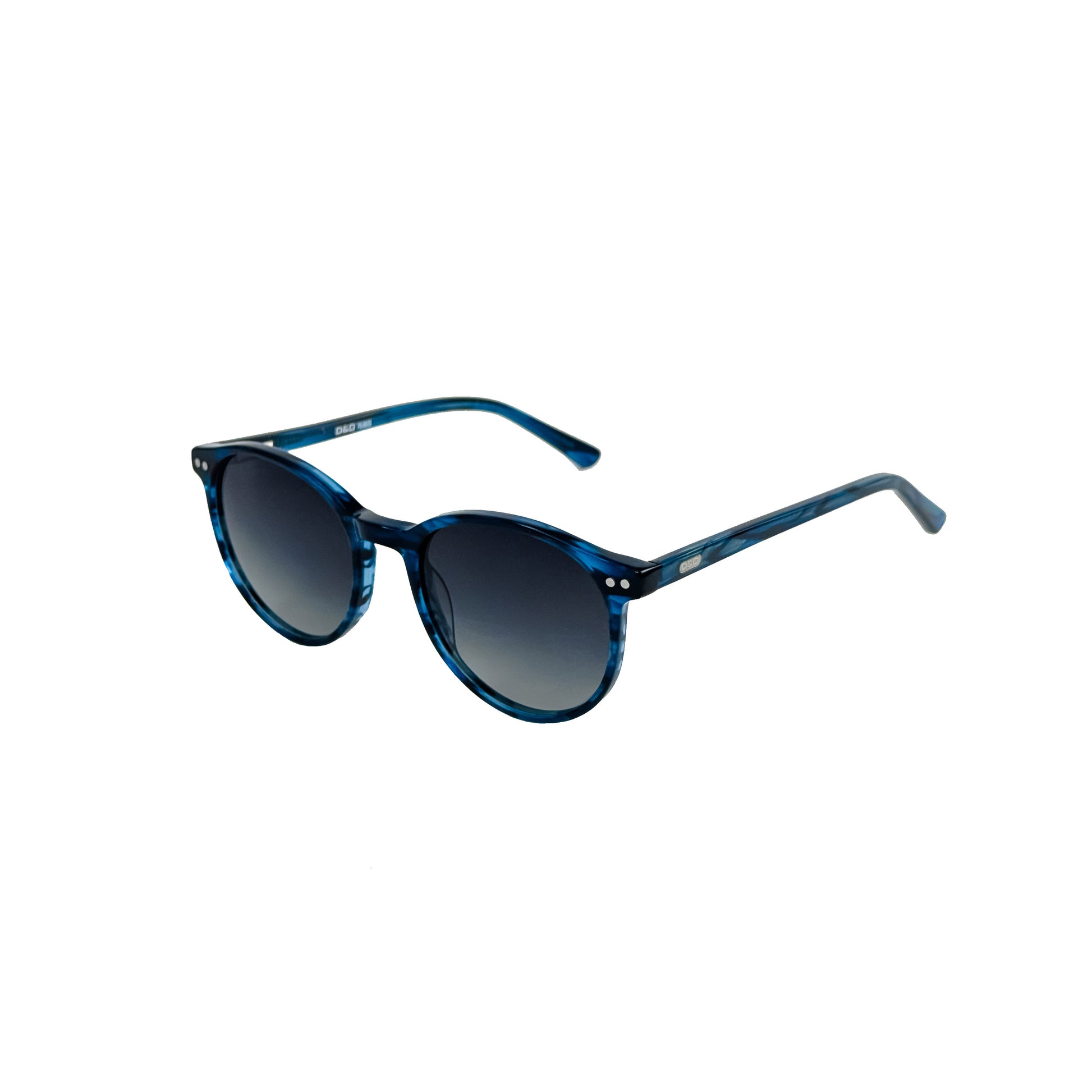 Gafas Sol DYD – Estilo Polarizado Unisex
