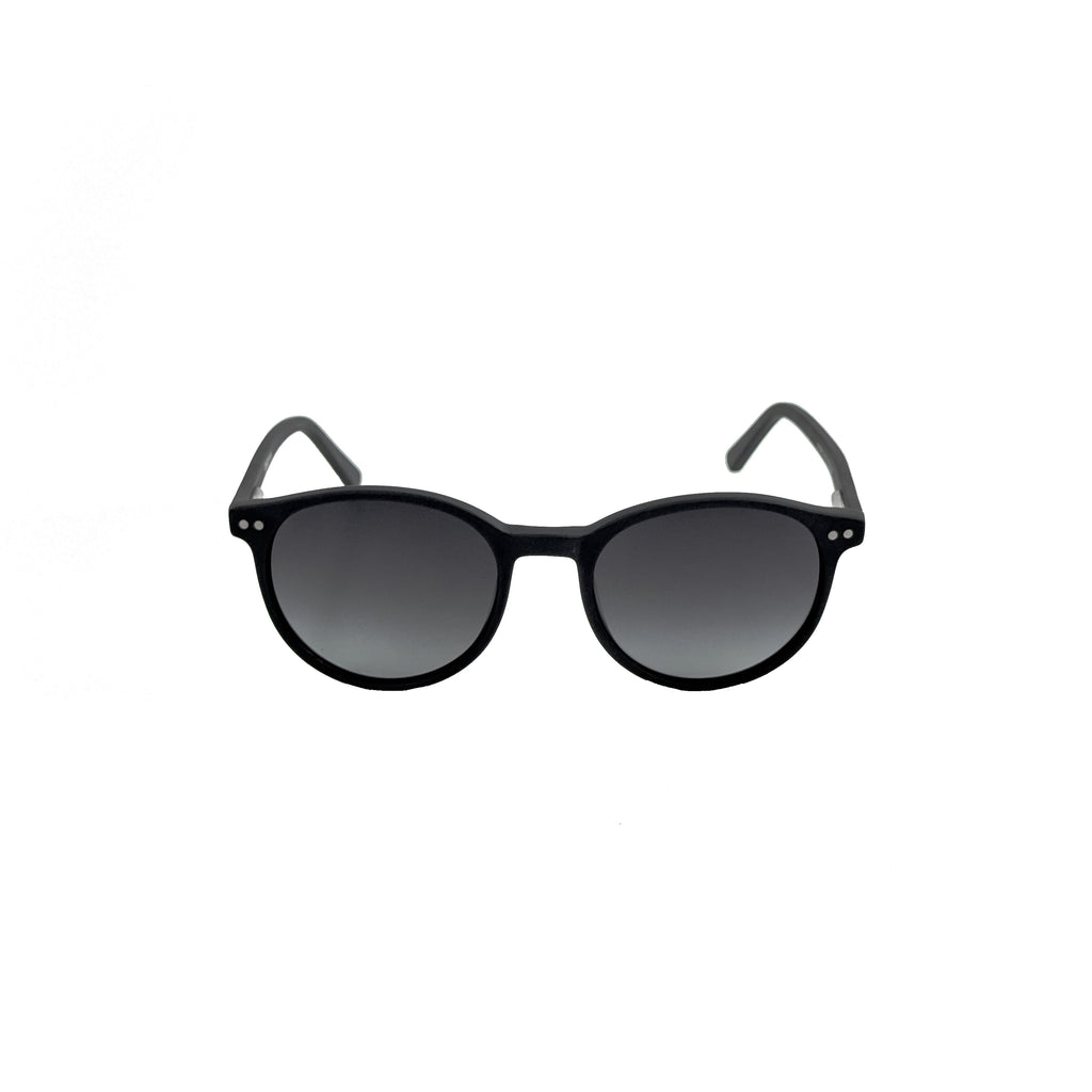 Gafas Sol DYD – Estilo Polarizado Unisex