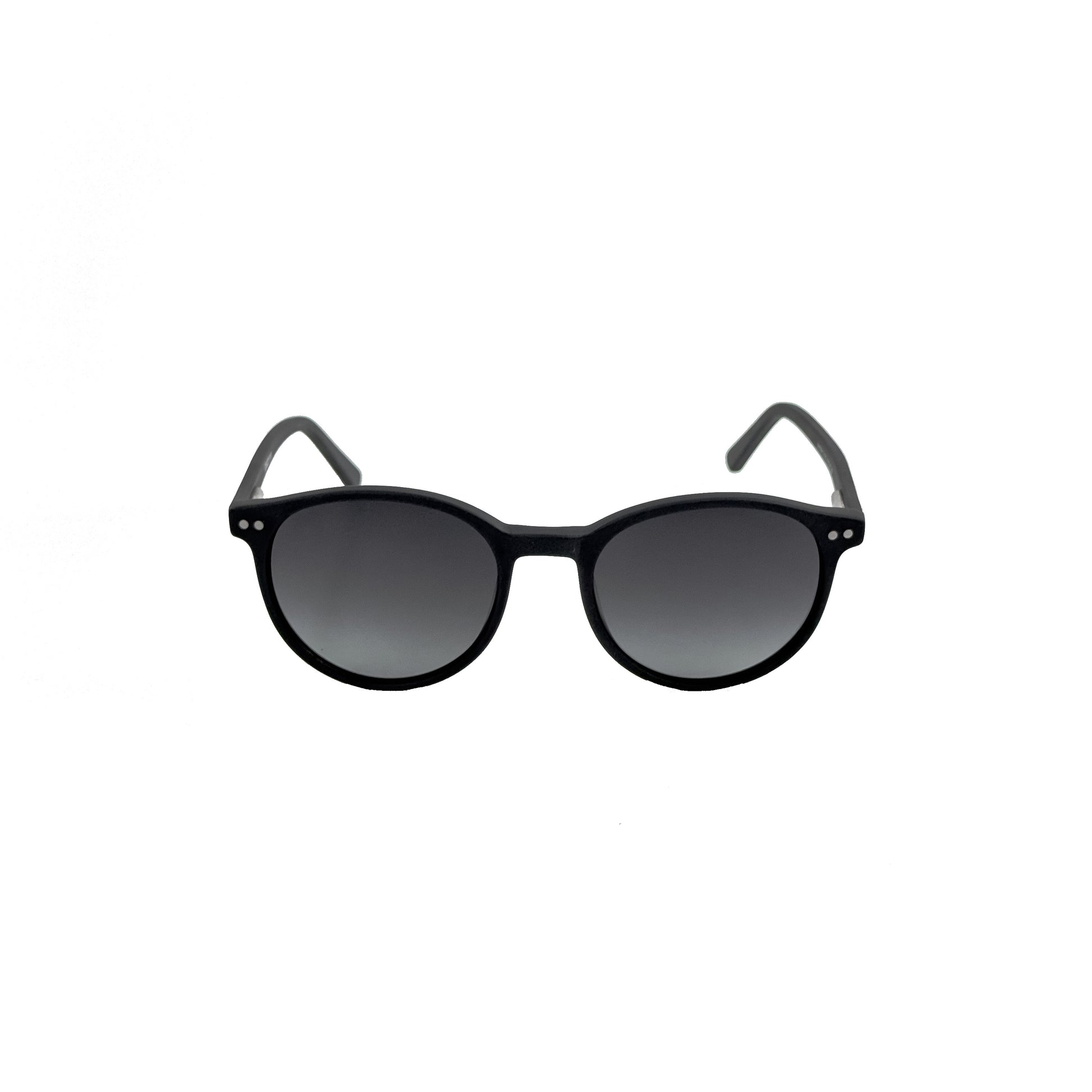 Gafas Sol DYD – Estilo Polarizado Unisex