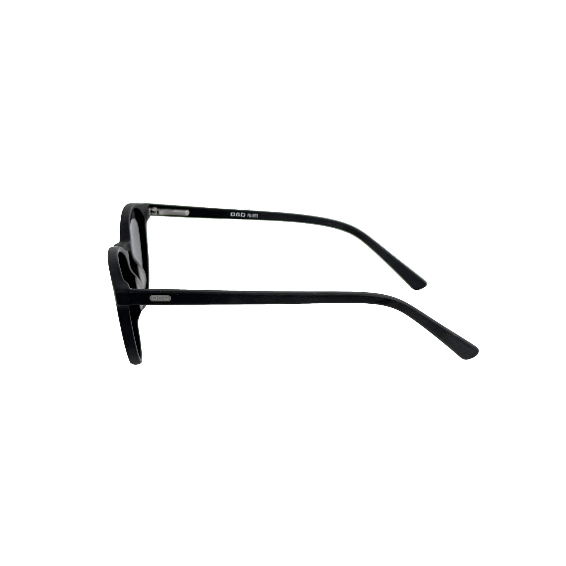 Gafas Sol DYD – Estilo Polarizado Unisex