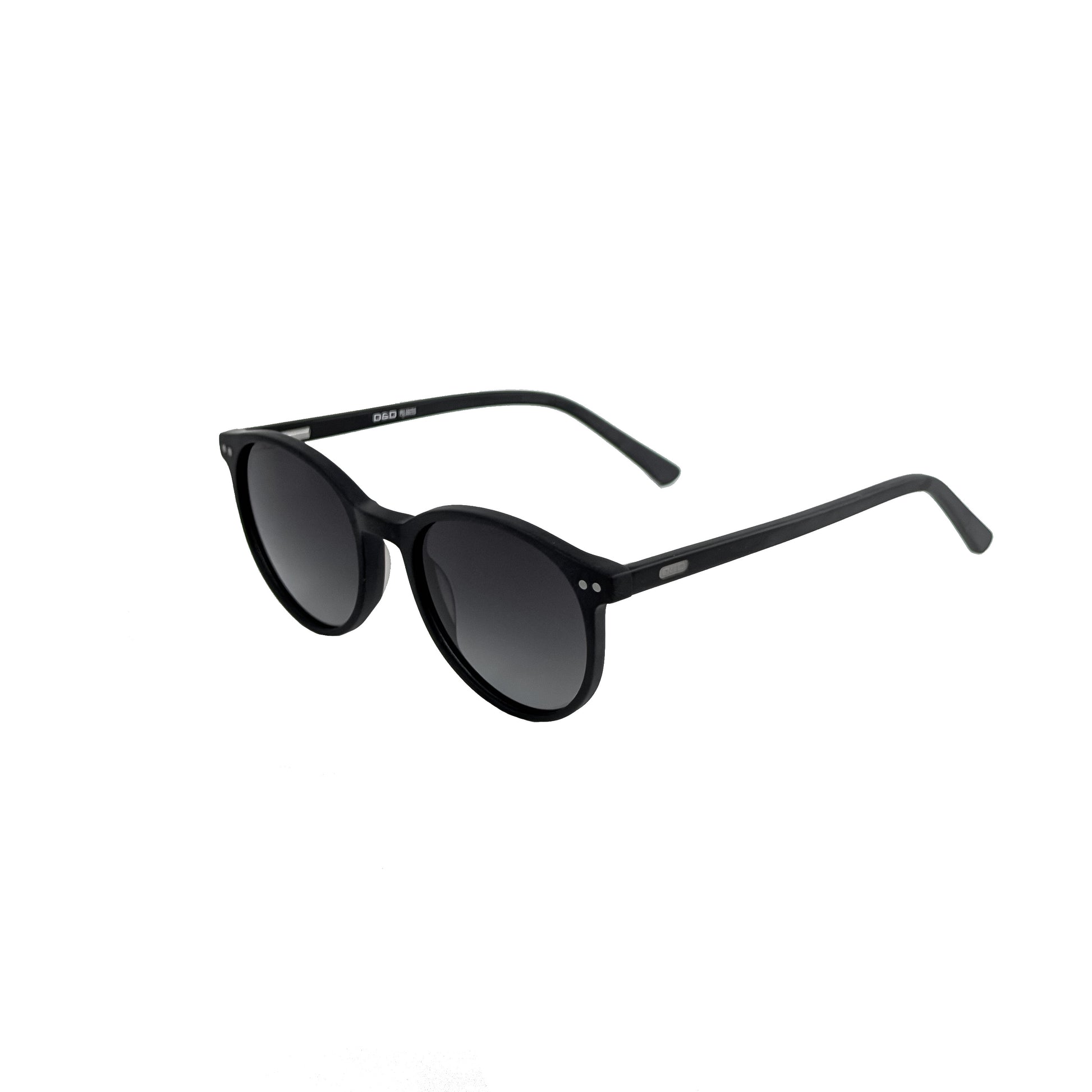 Gafas Sol DYD – Estilo Polarizado Unisex
