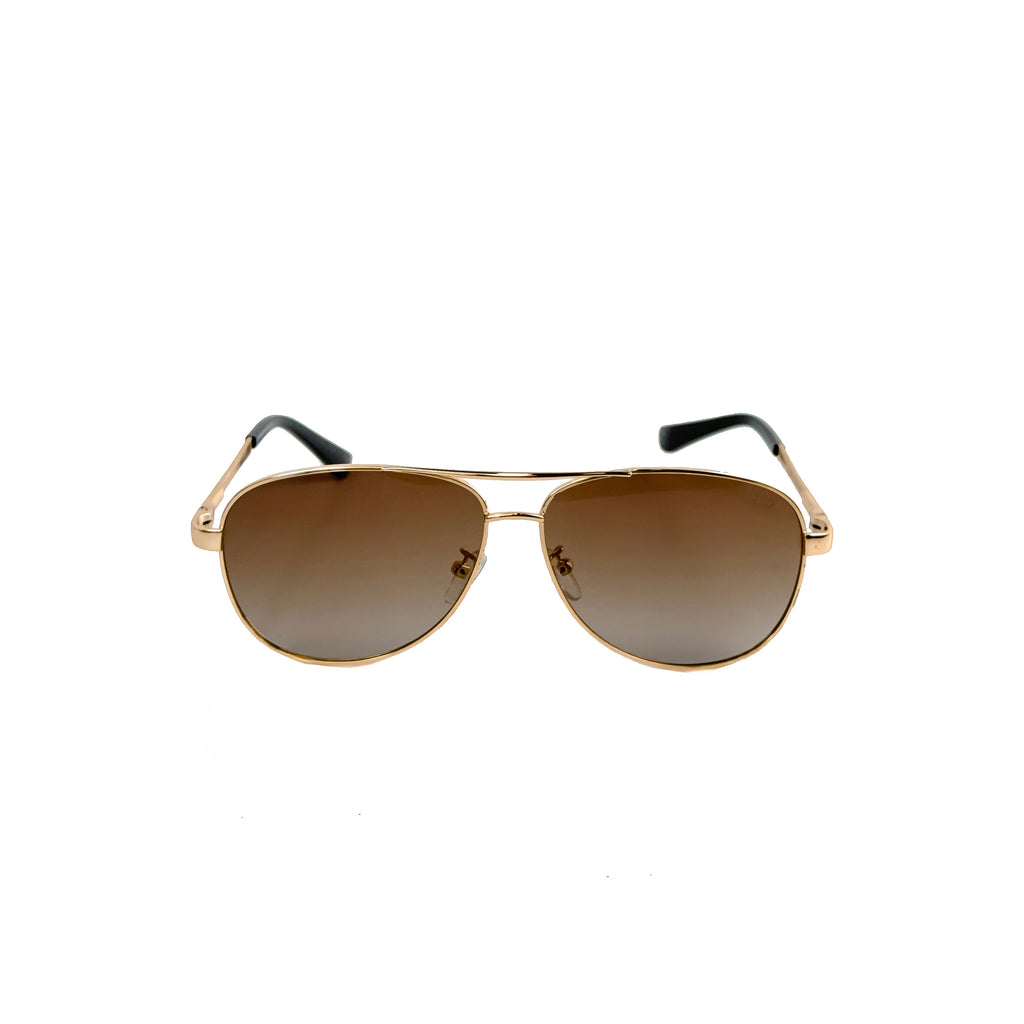 Gafas Sol DYD – Elegancia Polarizada Unisex