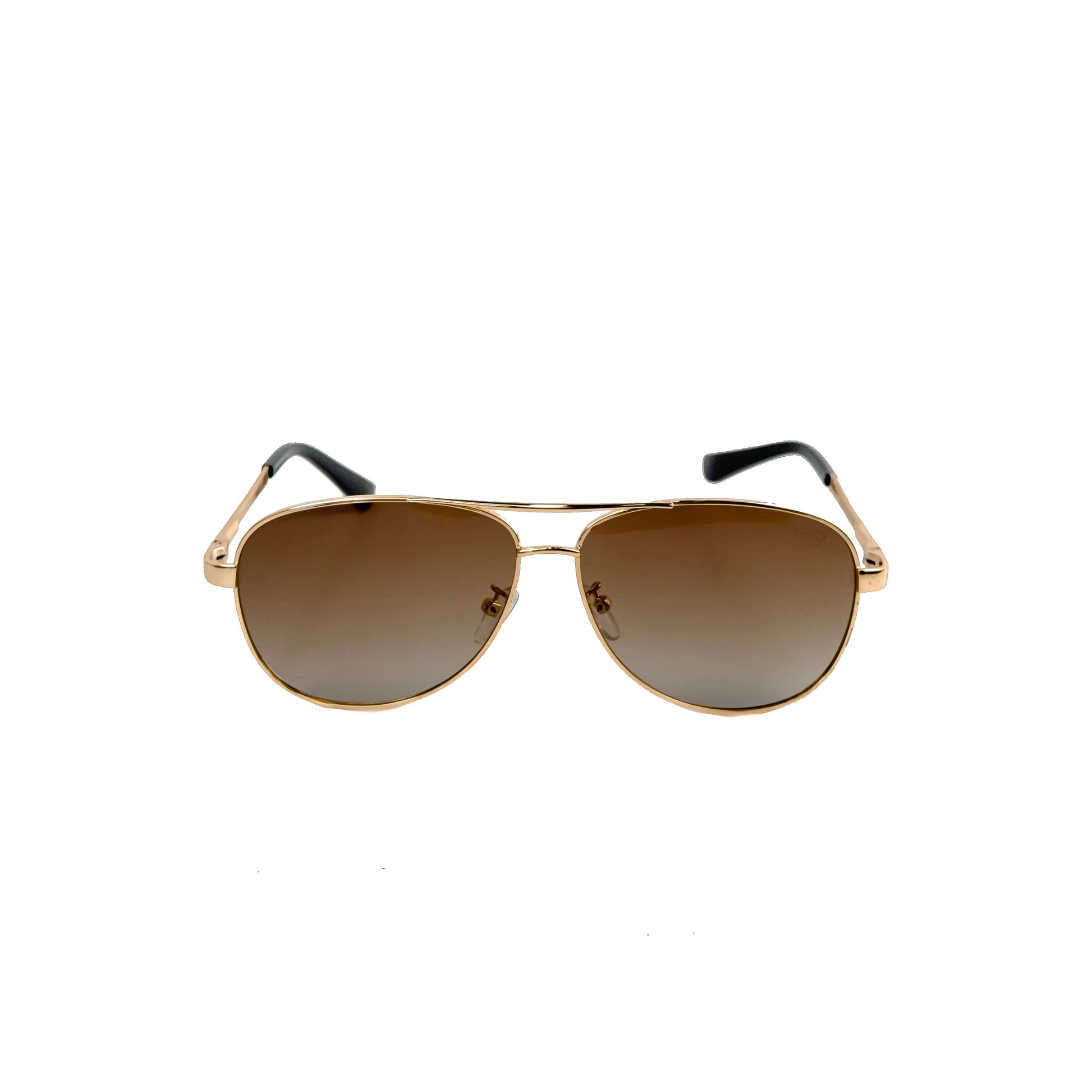 Gafas Sol DYD – Elegancia Polarizada Unisex