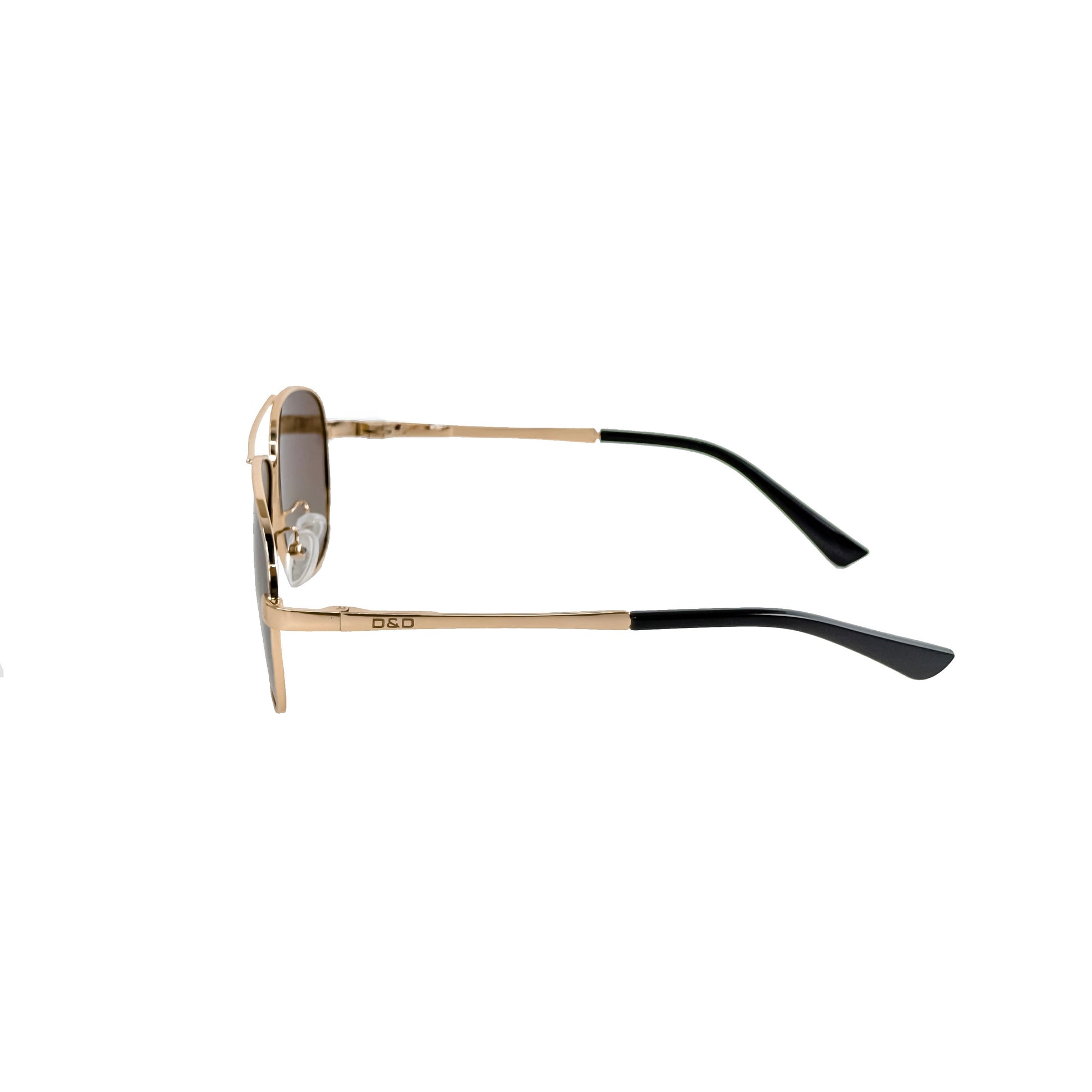 Gafas Sol DYD – Elegancia Polarizada Unisex
