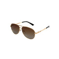 Gafas Sol DYD – Elegancia Polarizada Unisex