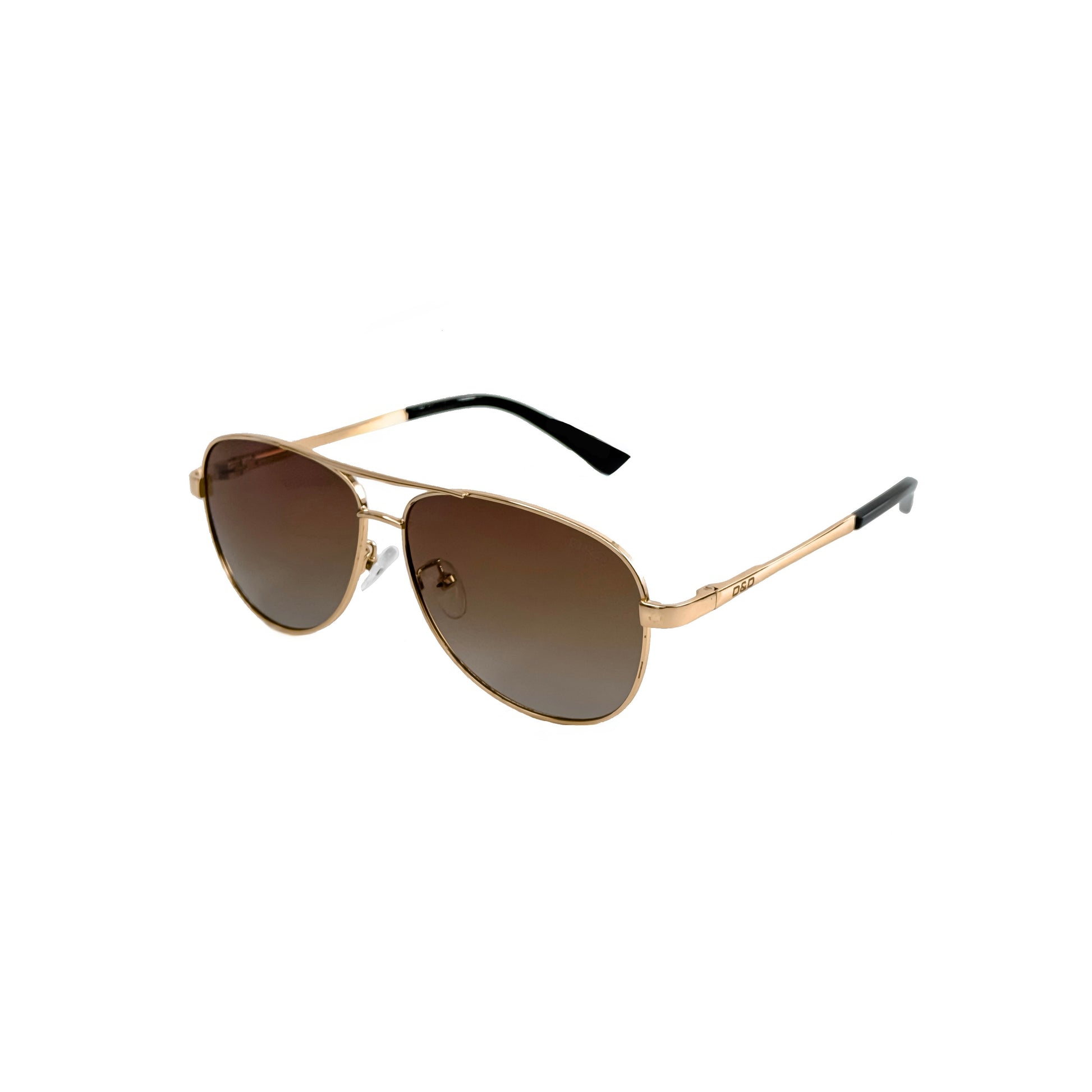 Gafas Sol DYD – Elegancia Polarizada Unisex