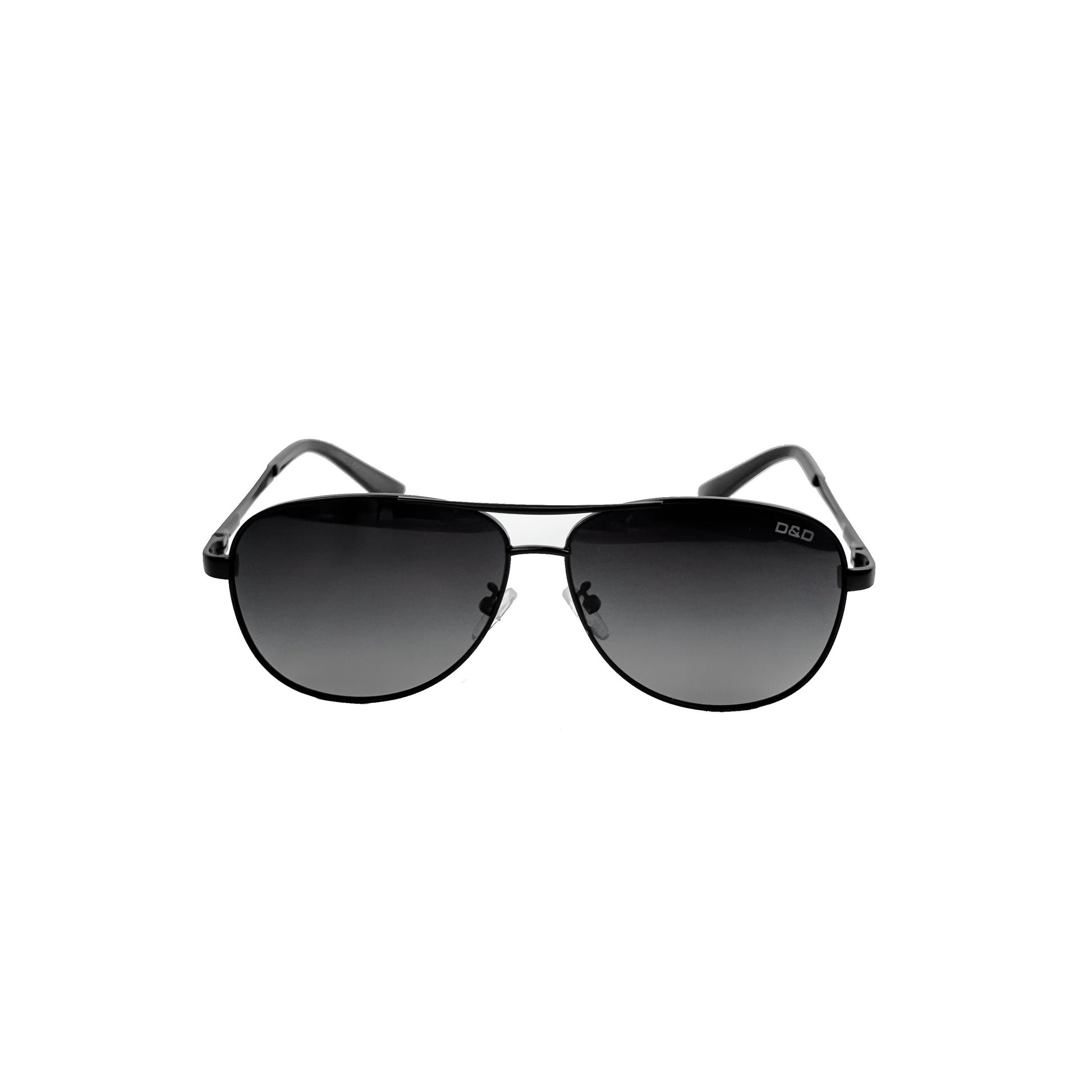 Gafas Sol DYD – Elegancia Polarizada Unisex