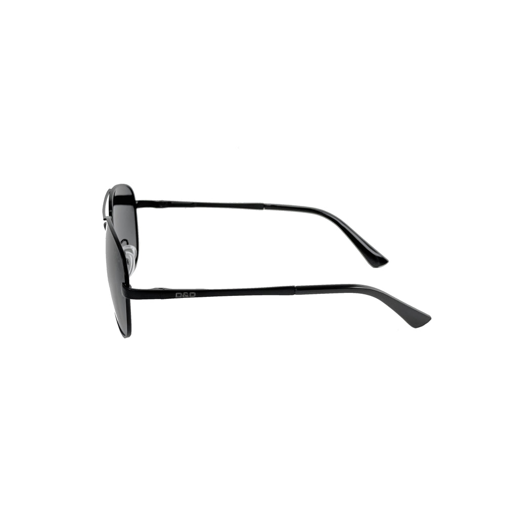 Gafas Sol DYD – Elegancia Polarizada Unisex
