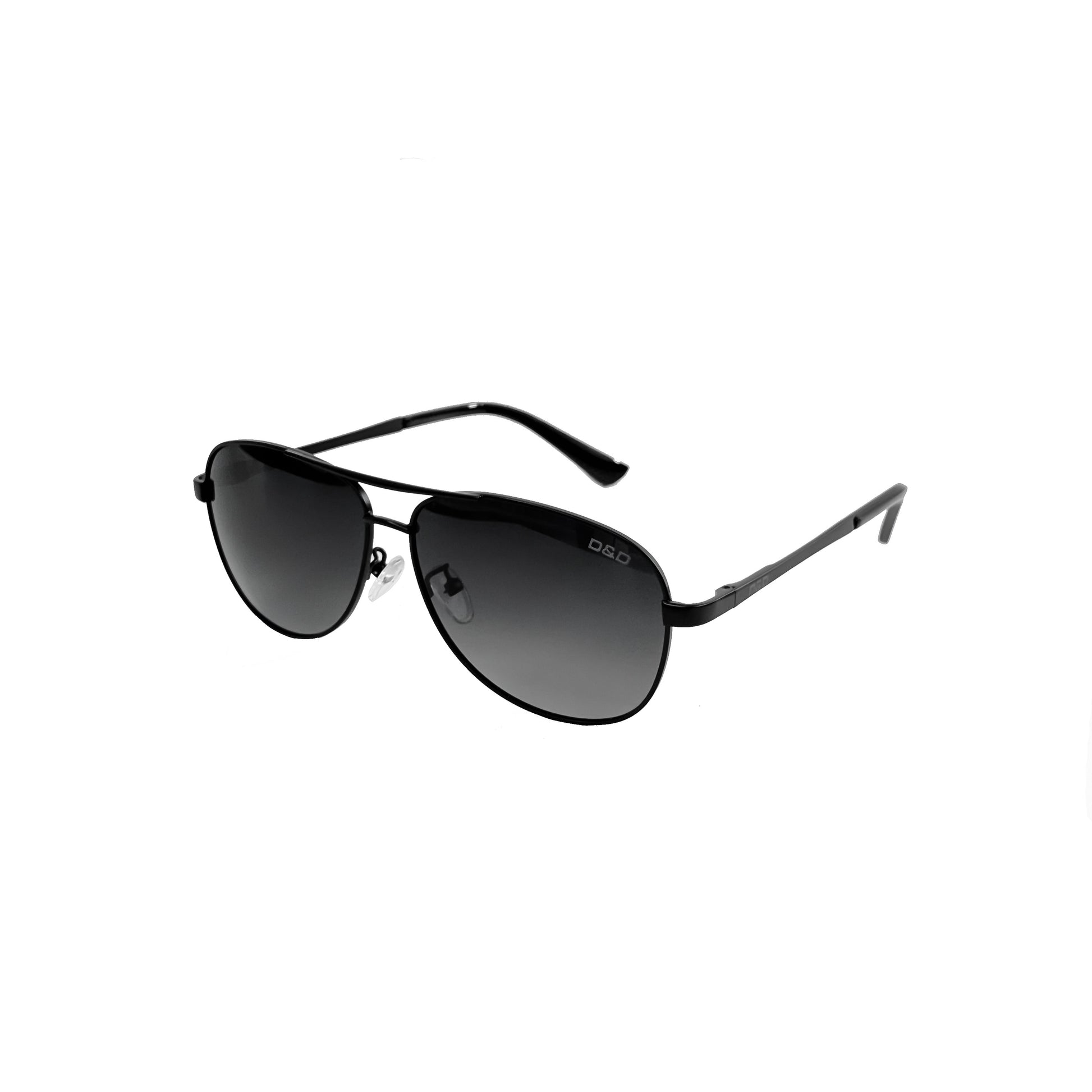 Gafas Sol DYD – Elegancia Polarizada Unisex