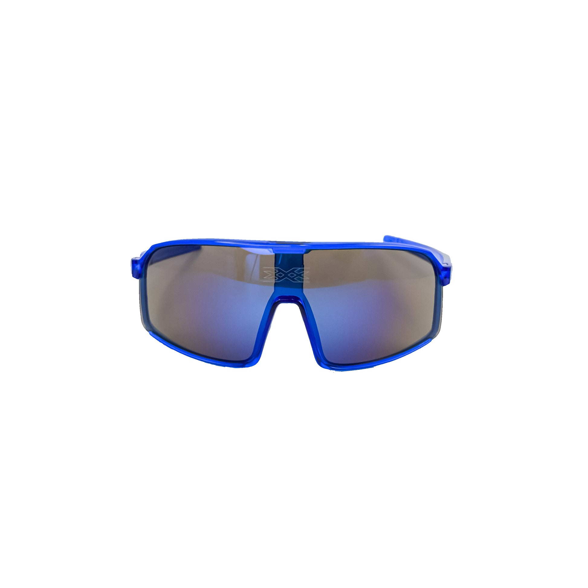 Gafas Sol Niños DXIX 04 – Aventureros