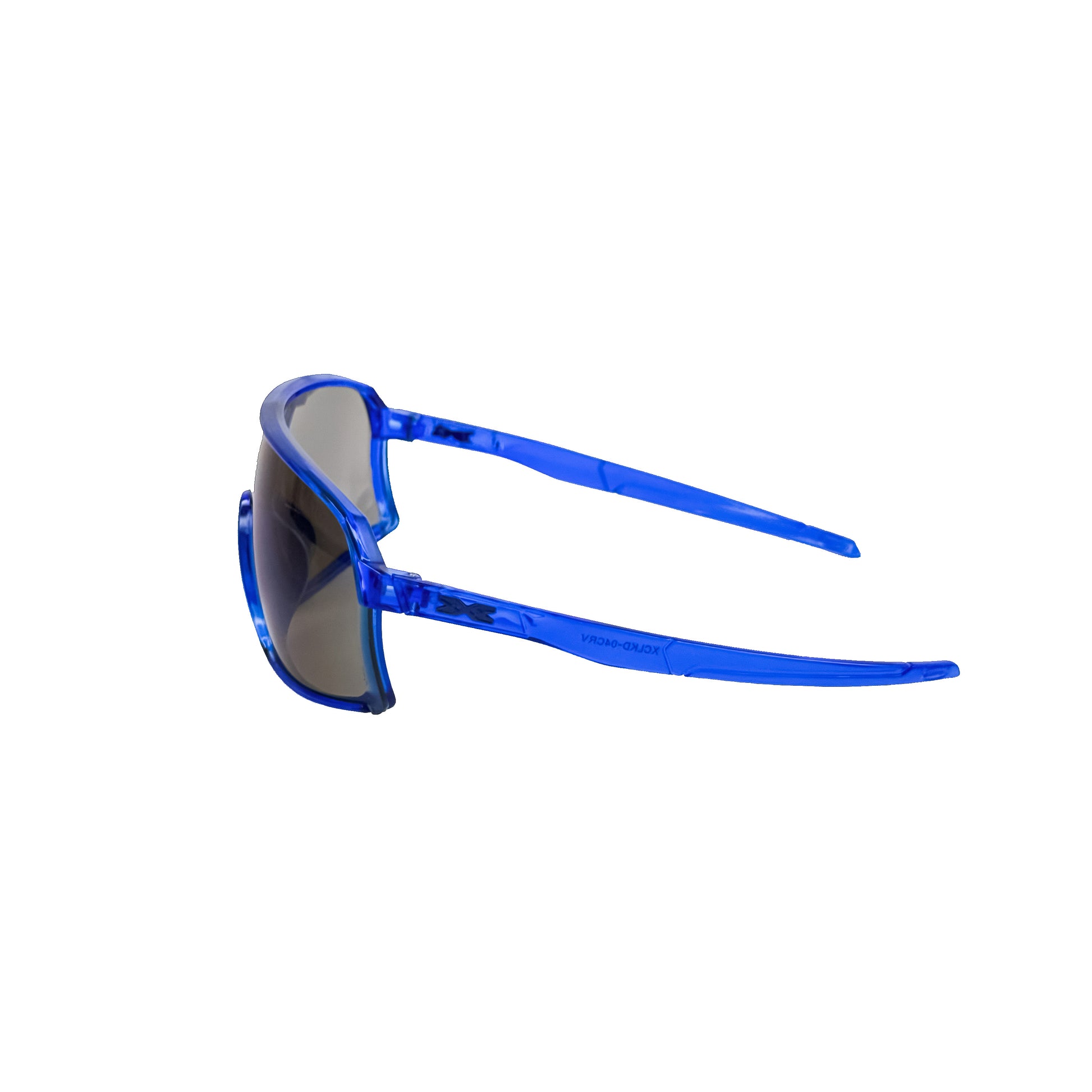 Gafas Sol Niños DXIX 04 – Aventureros