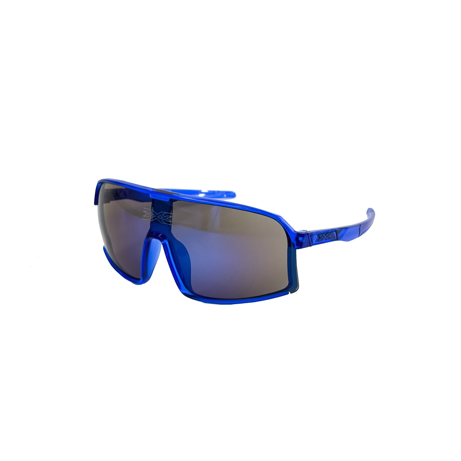 Gafas Sol Niños DXIX 04 – Aventureros