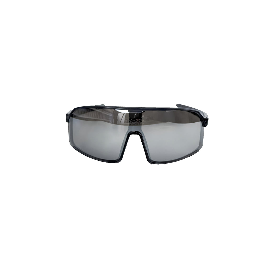 Gafas Sol Niños DXIX 04 – Aventureros