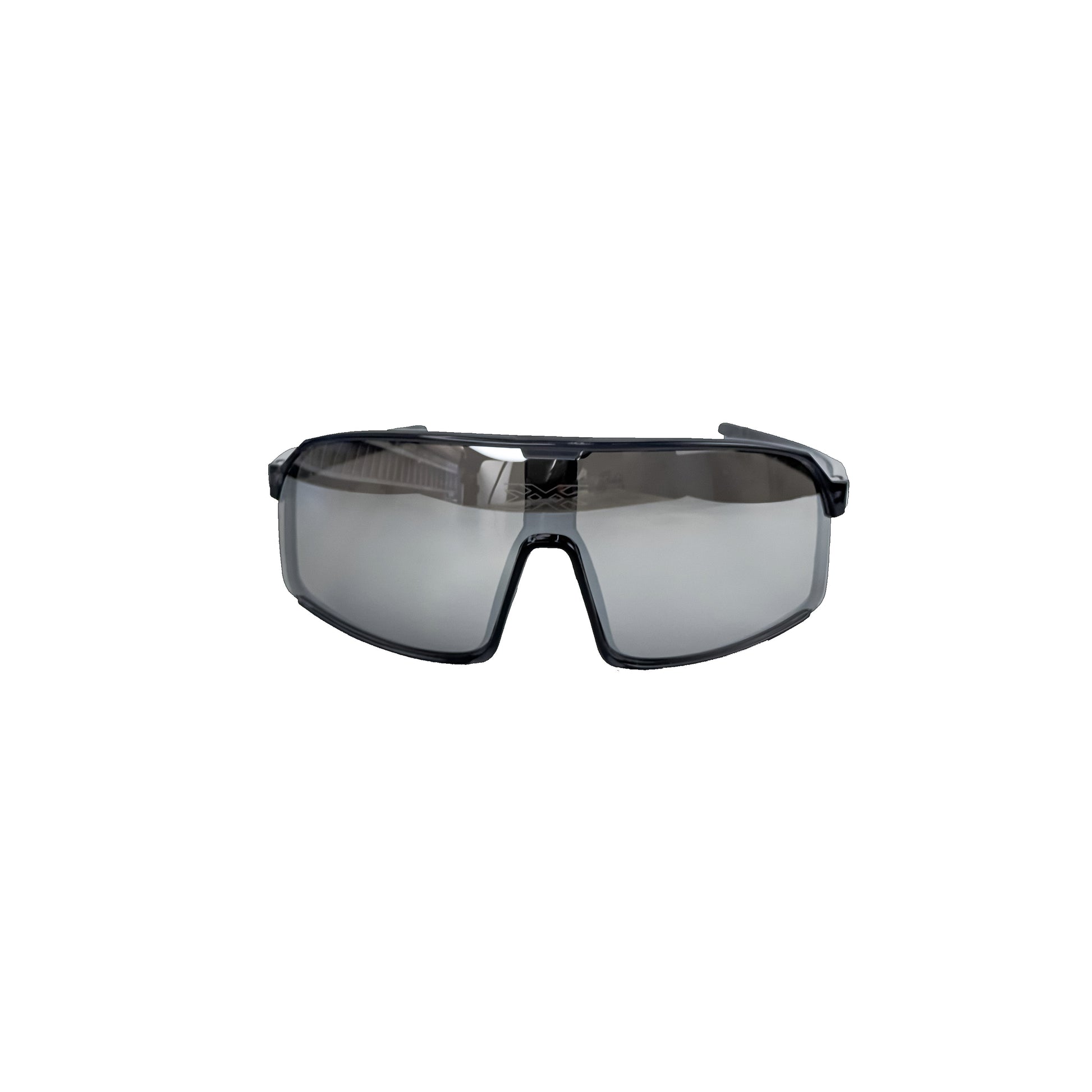 Gafas Sol Niños DXIX 04 – Aventureros