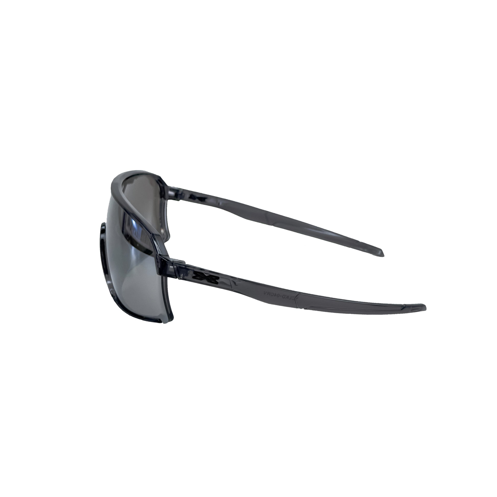 Gafas Sol Niños DXIX 04 – Aventureros