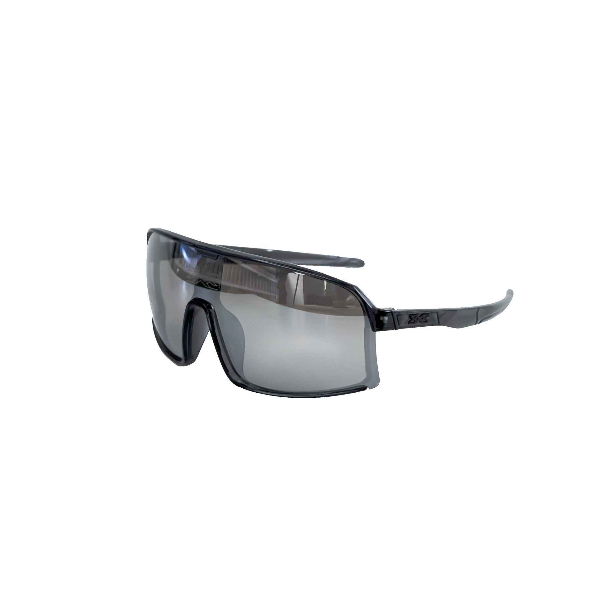 Gafas Sol Niños DXIX 04 – Aventureros