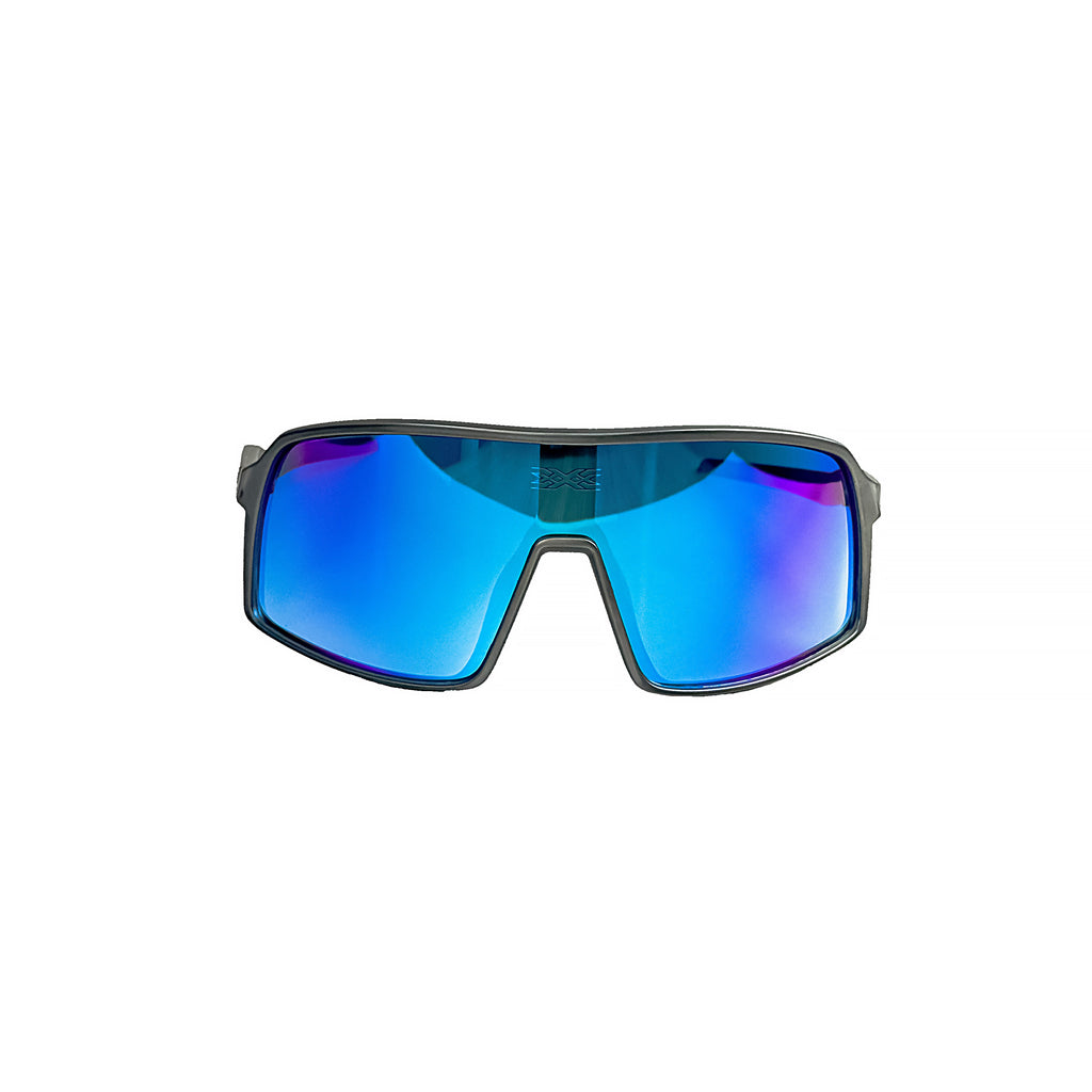 Gafas Sol Unisex DXIX 04 – Color y Flow