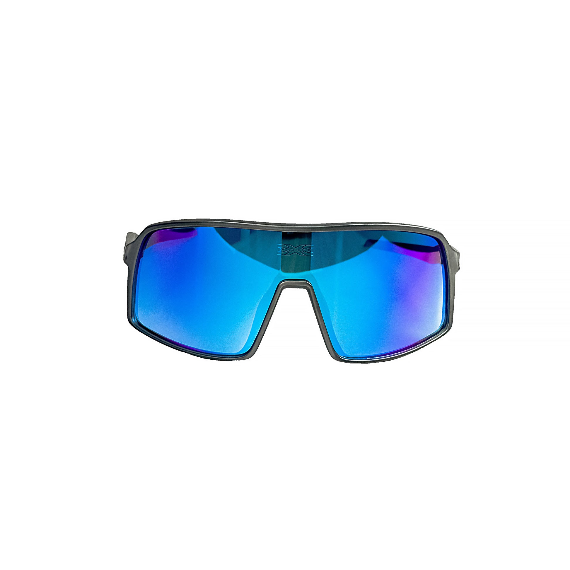 Gafas Sol Unisex DXIX 04 – Color y Flow