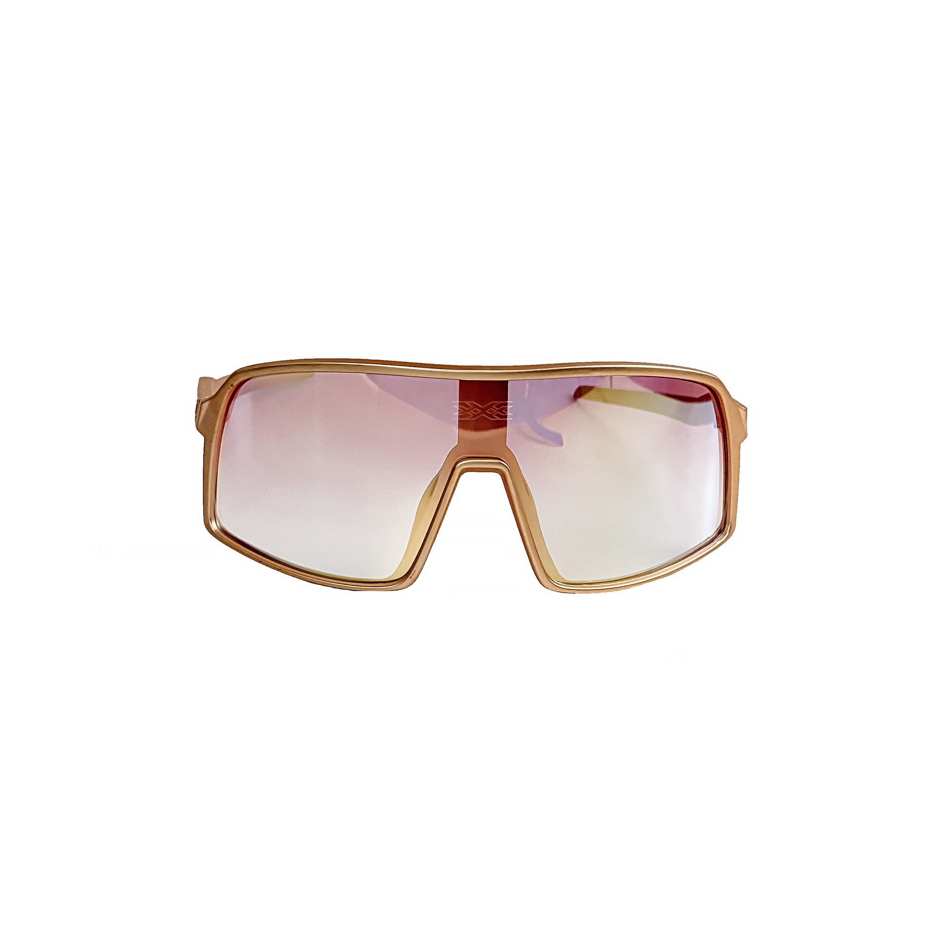 Gafas Sol Unisex DXIX 04 – Color y Flow