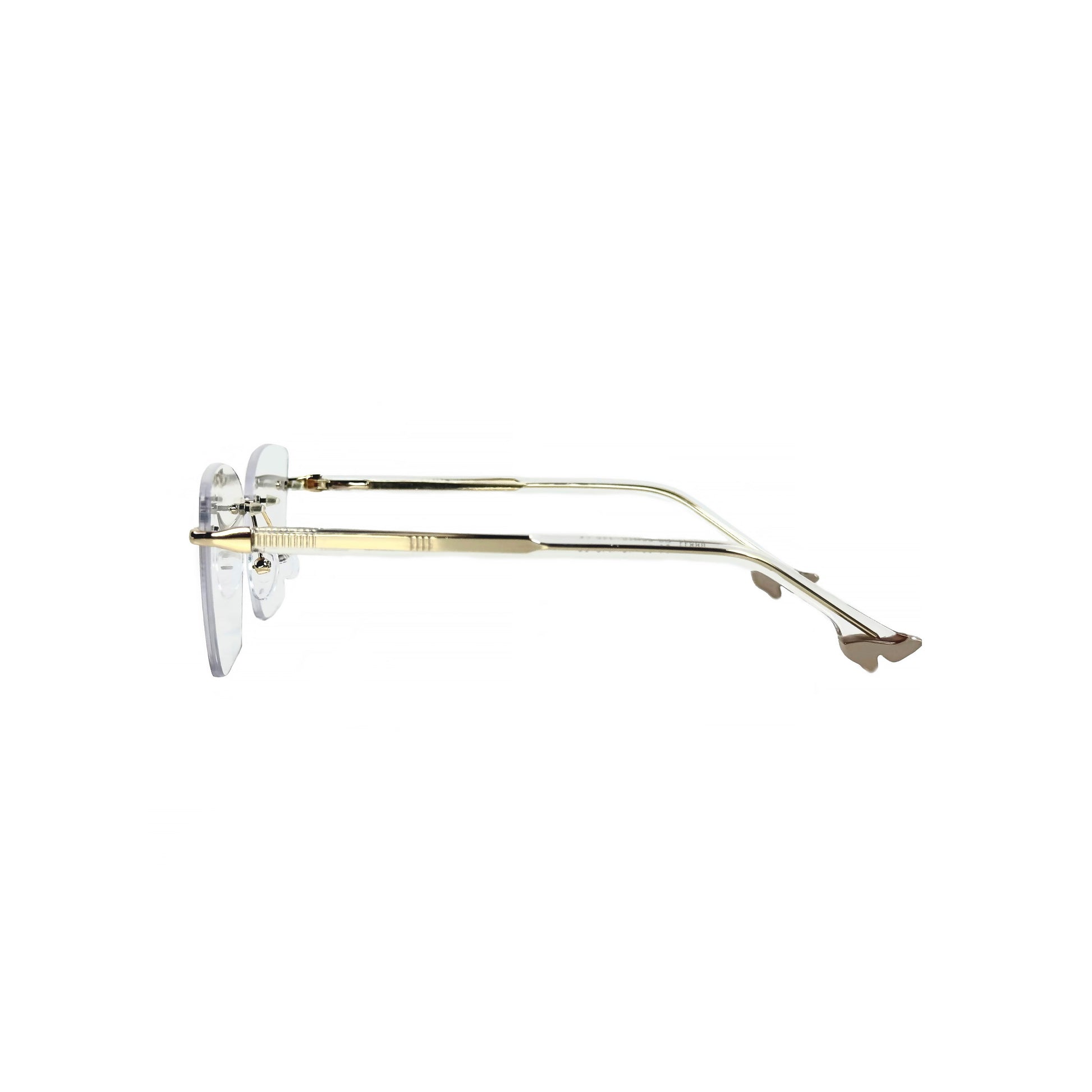 Montura DYD Mujer - Elegancia y sutileza