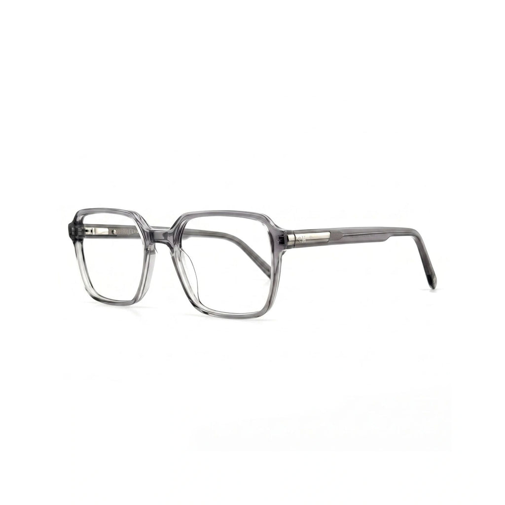 Lens House Premium Collection - Bleu Imperial