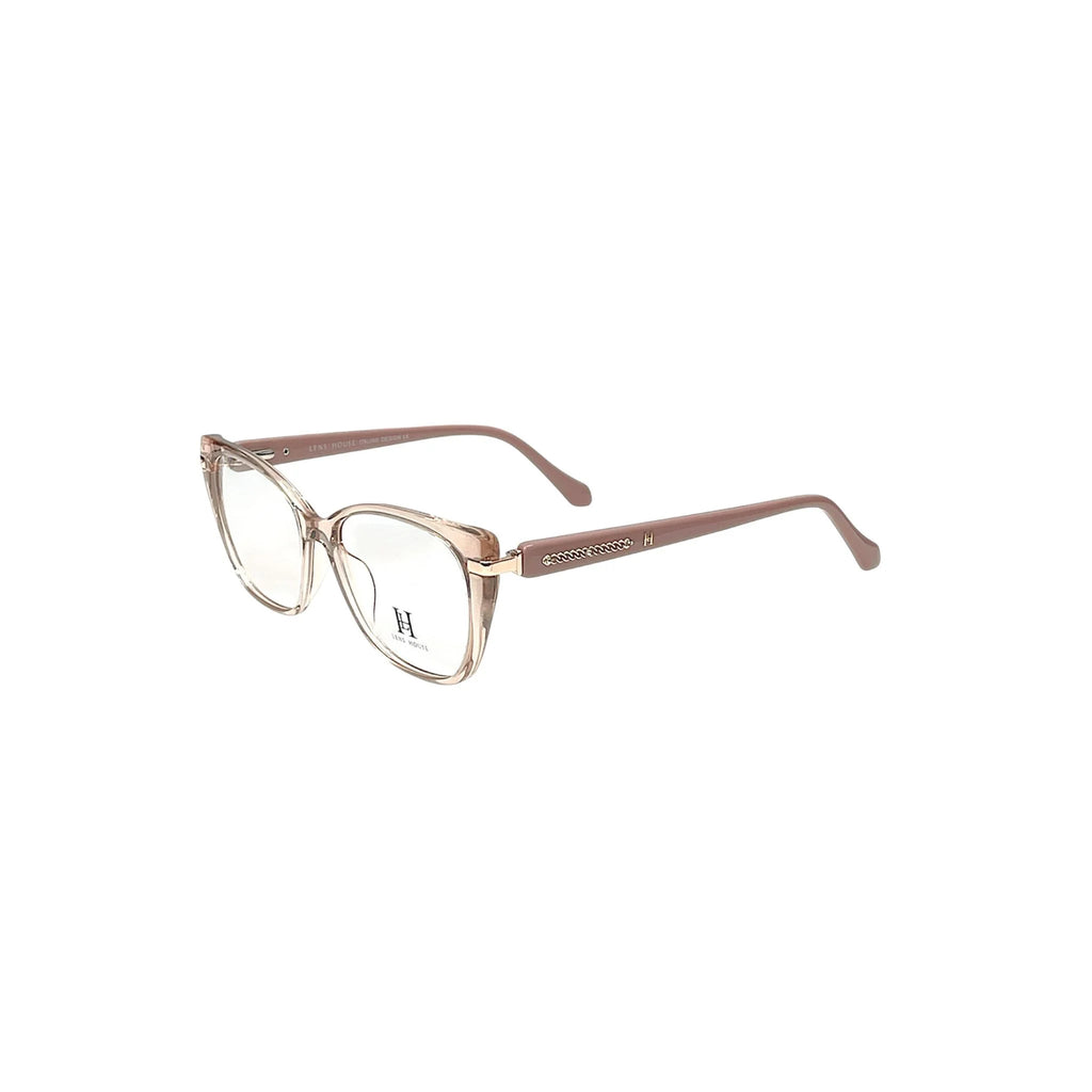 Lens House Premium Collection - Maelle
