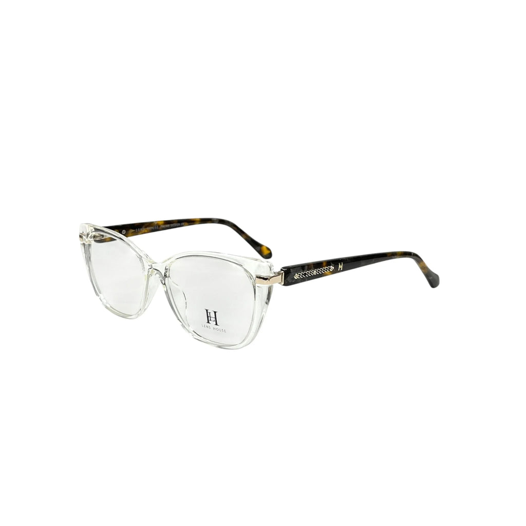 Lens House Premium Collection - Maelle
