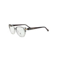 Lens House Premium Collection - Maelle