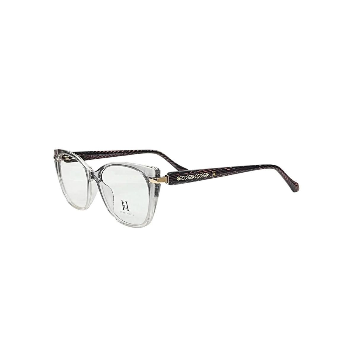 Lens House Premium Collection - Maelle